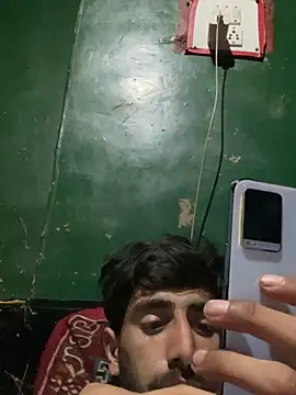 lyath3245 online show from 24, 2, 2026