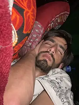 lyath3245 online show from 10, 3, 2026