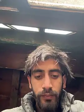 lyath3245 online show from 19, 3, 2026