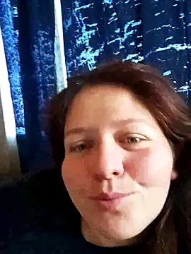 Snapshot of Daphne_girlsex chatting on 9, 9, 2025 Daphne girlsex online show from 9, 9, 2025