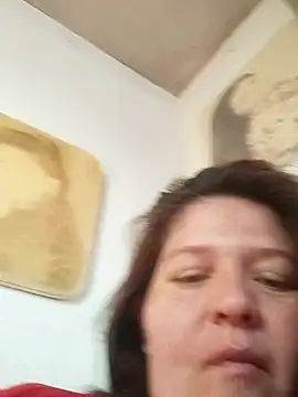 Snapshot of Daphne_girlsex chatting on 11, 9, 2025 Daphne girlsex online show from 11, 9, 2025