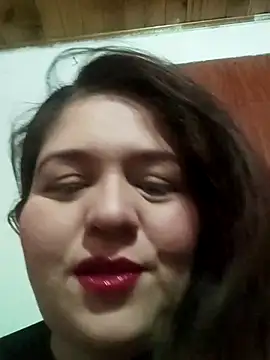 Snapshot of Daphne_girlsex chatting on 1, 10, 2025 Daphne girlsex online show from 1, 10, 2025