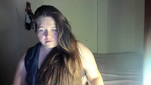 Snapshot of Daphne_girlsex chatting on 2, 10, 2025 Daphne girlsex online show from 2, 10, 2025