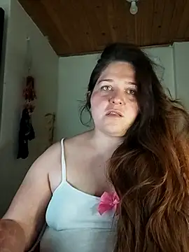 Snapshot of Daphne_girlsex chatting on 7, 10, 2025 Daphne girlsex online show from 7, 10, 2025