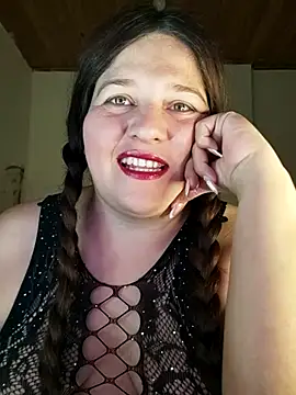 Snapshot of Daphne_girlsex chatting on 9, 10, 2025 Daphne girlsex online show from 9, 10, 2025