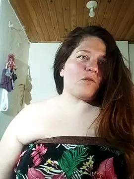 Snapshot of Daphne_girlsex chatting on 15, 10, 2025 Daphne girlsex online show from 15, 10, 2025