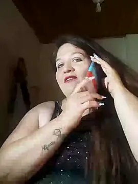 Snapshot of Daphne_girlsex chatting on 21, 10, 2025 Daphne girlsex online show from 21, 10, 2025