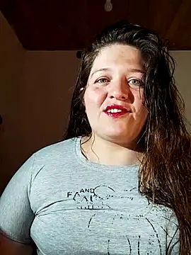 Snapshot of Daphne_girlsex chatting on 23, 10, 2025 Daphne girlsex online show from 23, 10, 2025