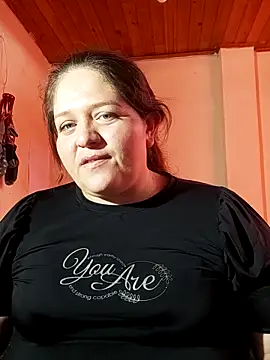 Snapshot of Daphne_girlsex chatting on 28, 10, 2025 Daphne girlsex online show from 28, 10, 2025