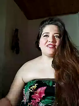 Snapshot of Daphne_girlsex chatting on 29, 10, 2025 Daphne girlsex online show from 29, 10, 2025