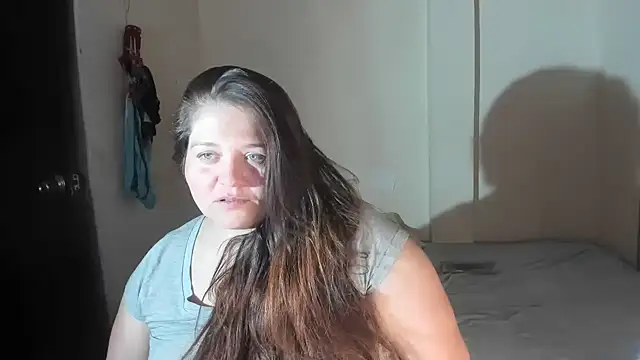 Snapshot of Daphne_girlsex chatting on 31, 10, 2025 Daphne girlsex online show from 31, 10, 2025