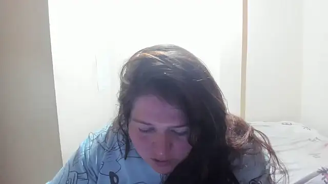 Snapshot of Daphne_girlsex chatting on 9, 11, 2025 Daphne girlsex online show from 9, 11, 2025