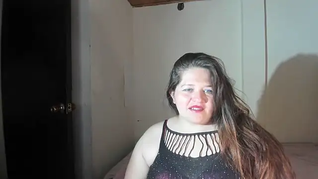 Snapshot of Daphne_girlsex chatting on 10, 11, 2025 Daphne girlsex online show from 10, 11, 2025