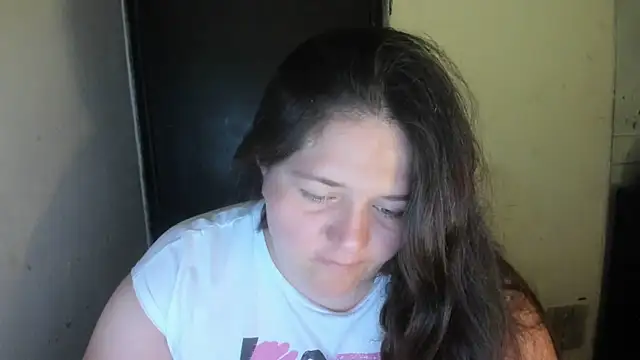 Daphne girlsex online show from 14, 3, 2026