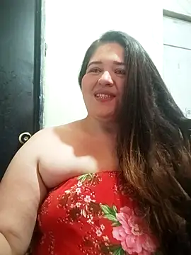 Daphne girlsex online show from 5, 4, 2026