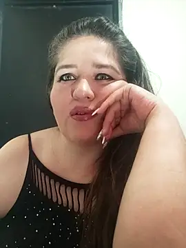 Daphne girlsex online show from 14, 4, 2026