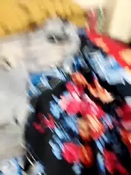 Snapshot of Hotty-Moni chatting on 14, 9, 2025 Hotty-Moni online show from 14, 9, 2025