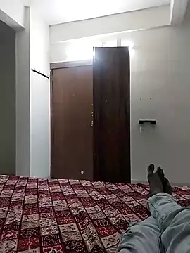 Wet BunnyFun online show from 21, 11, 2025