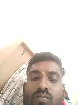 Wet BunnyFun online show from 19, 1, 2026