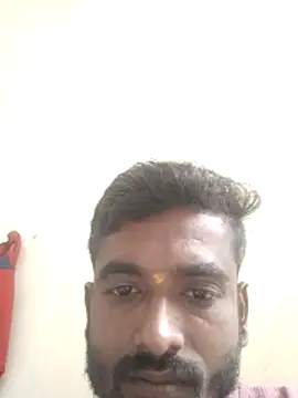 Wet BunnyFun online show from 2, 2, 2026