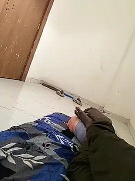 Wet BunnyFun online show from 3, 3, 2026