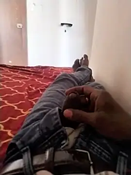 Wet BunnyFun online show from 11, 3, 2026