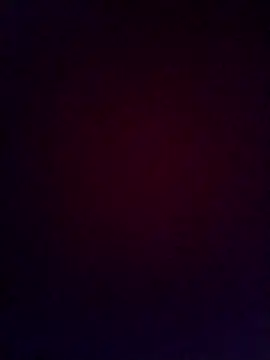 Snapshot of Wet_BunnyFun chatting on 26, 4, 2026 Wet BunnyFun online show from 26, 4, 2026