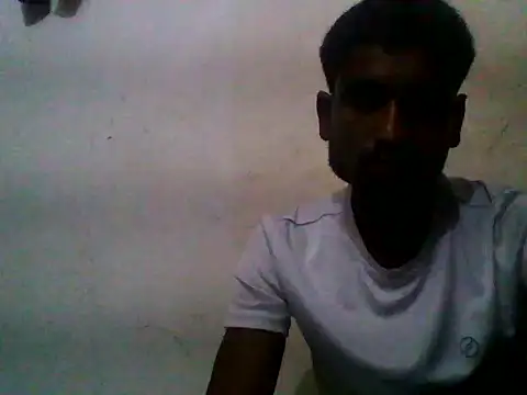 Snapshot of Wet_BunnyFun chatting on 2, 5, 2026 Wet BunnyFun online show from 2, 5, 2026