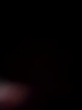 Snapshot of Wet_BunnyFun chatting on 3, 5, 2026 Wet BunnyFun online show from 3, 5, 2026