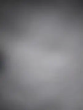 Snapshot of Wet_BunnyFun chatting on 23, 5, 2026 Wet BunnyFun online show from 23, 5, 2026