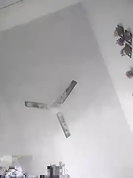 Snapshot of Wet_BunnyFun chatting on 15, 7, 2026 Wet BunnyFun online show from 15, 7, 2026