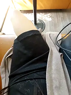 meomeocute online show from 23, 11, 2025