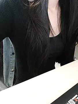 meomeocute online show from 26, 11, 2025