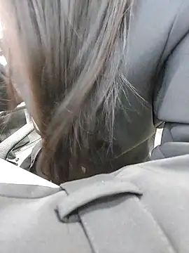 meomeocute online show from 28, 11, 2025