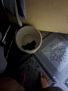 meomeocute online show from 13, 3, 2026