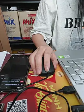 meomeocute online show from 19, 6, 2026