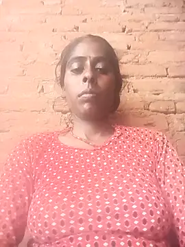Hot bhabi01 online show from 12, 9, 2025