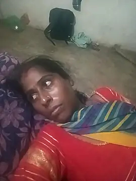 Hot bhabi01 online show from 18, 9, 2025