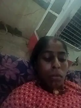 Hot bhabi01 online show from 23, 9, 2025