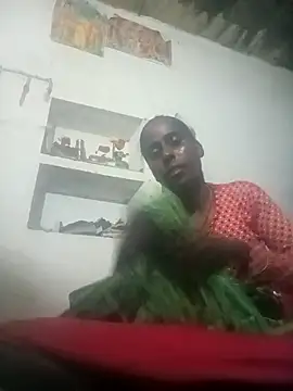 Hot bhabi01 online show from 27, 9, 2025