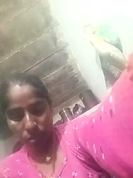 Hot bhabi01 online show from 5, 10, 2025