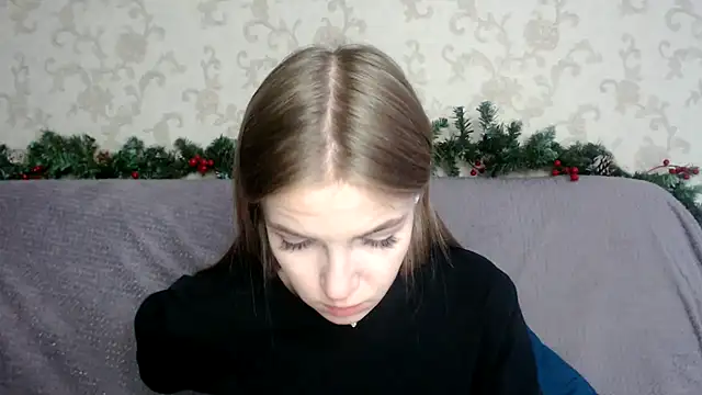 HitGyrl online show from 16, 12, 2025