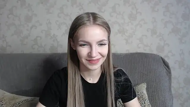 HitGyrl online show from 30, 3, 2026