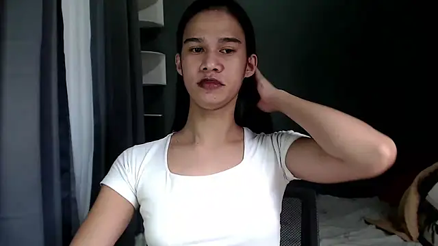 urseductivebarbie xx online show from 9, 10, 2025