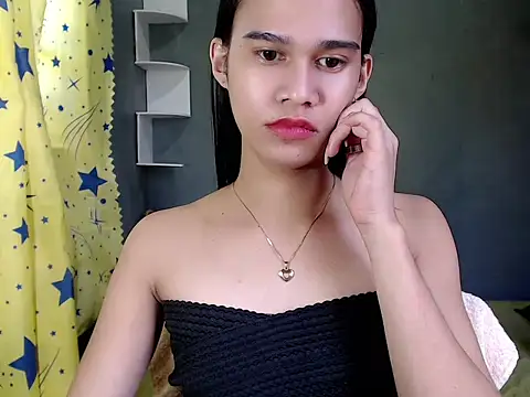 urseductivebarbie xx online show from 27, 11, 2025