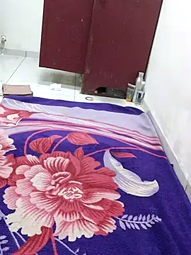 sneha bebo online show from 18, 10, 2025