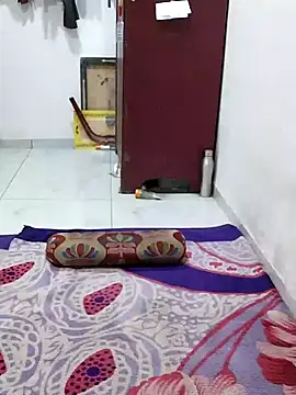 sneha bebo online show from 20, 10, 2025