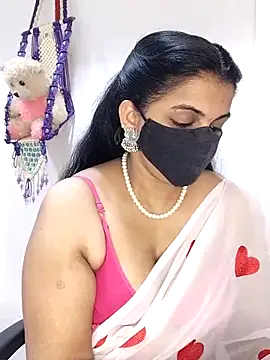 sneha bebo online show from 27, 10, 2025