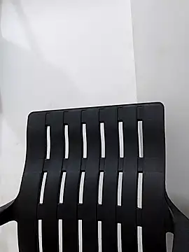 sneha bebo online show from 2, 11, 2025