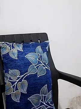 sneha bebo online show from 17, 11, 2025